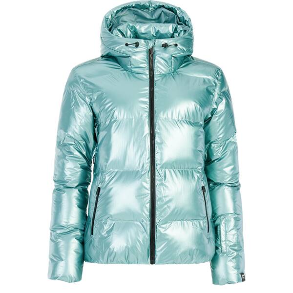 PROTEST Damen Jacke PRTFenja Snowjacket von Protest