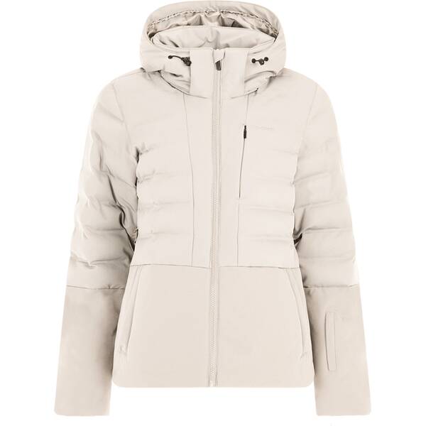 PROTEST Damen Jacke PRTHazely Snowjacket von Protest