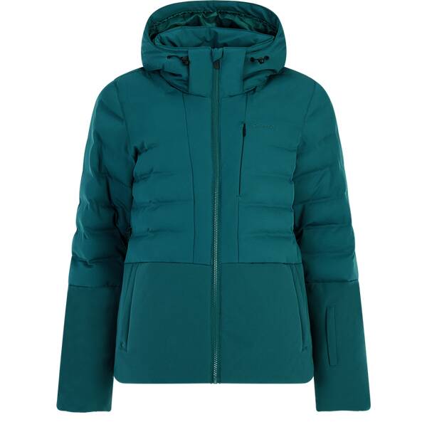 PROTEST Damen Jacke PRTHazely Snowjacket von Protest