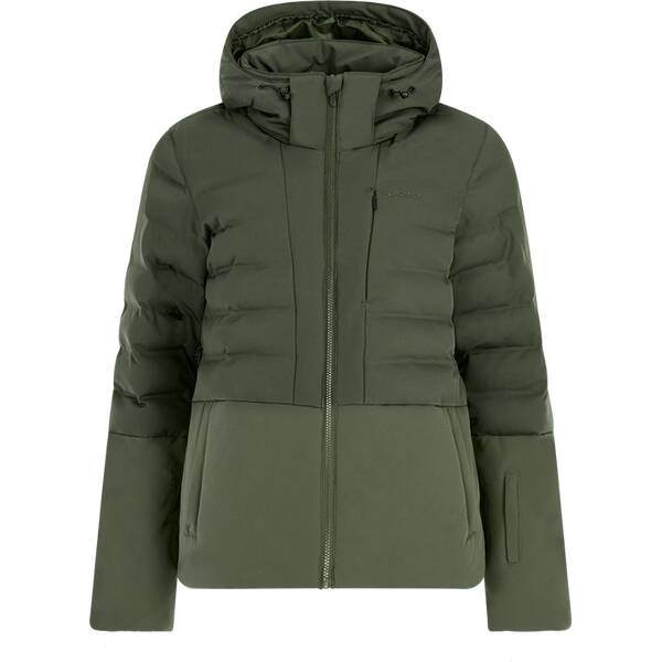 PROTEST Damen Jacke PRTHazely Snowjacket von Protest