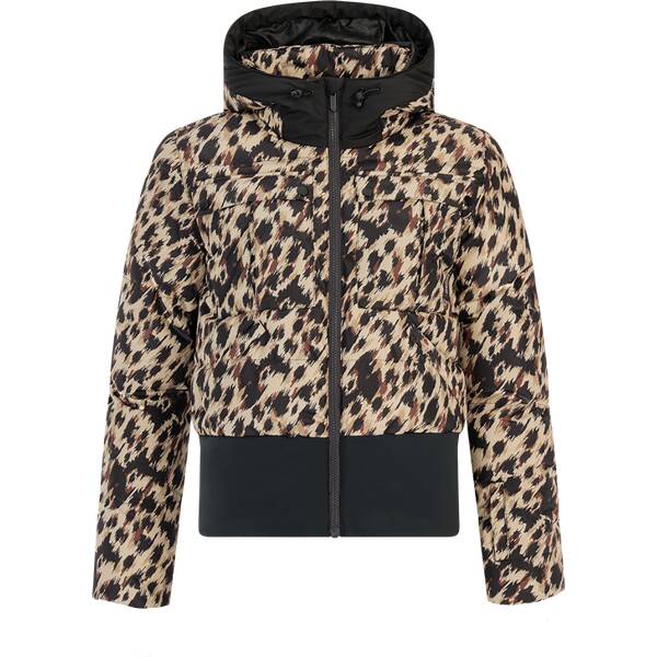 PROTEST Damen Jacke PRTJetta Snowjacket von Protest