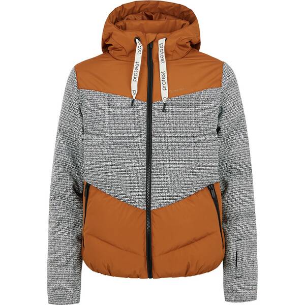 PROTEST Damen Jacke PRTKARTALA snowjacket von Protest