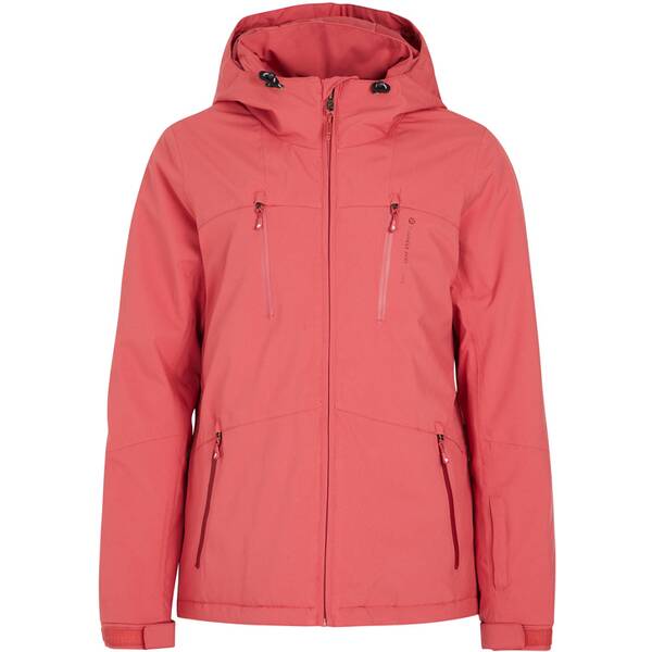 PROTEST Damen Jacke PRTKENZIA snowjacket von Protest