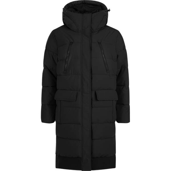 PROTEST Damen Jacke PRTKooky long jacket von Protest