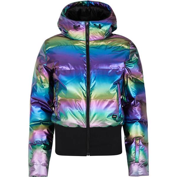 PROTEST Damen Jacke PRTLAILA von Protest