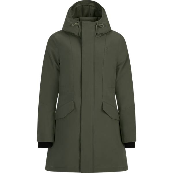 PROTEST Damen Jacke PRTLANIAKEA von Protest