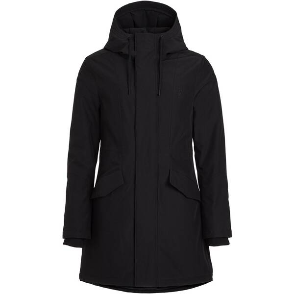 PROTEST Damen Jacke PRTLANIAKEA von Protest