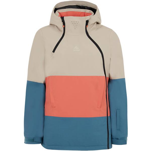 PROTEST Damen Jacke PRTLIMIA snowjacket von Protest