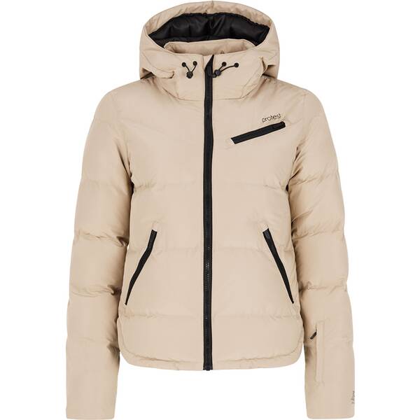 PROTEST Damen Jacke PRTLUCID von Protest