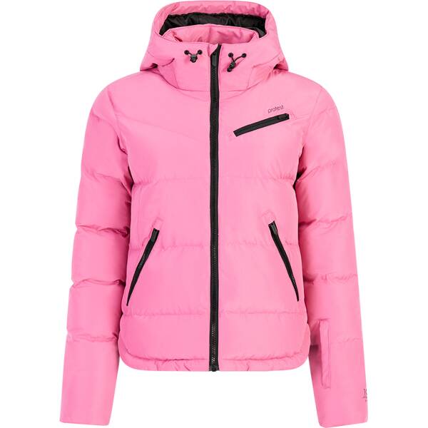 PROTEST Damen Jacke PRTLUCID von Protest