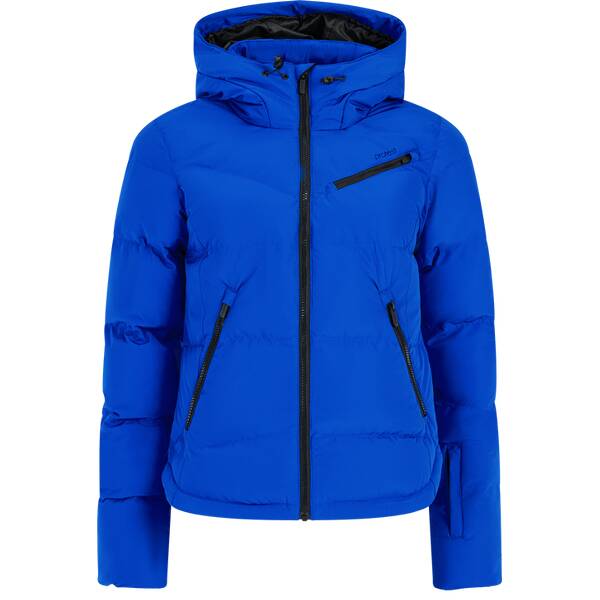 PROTEST Damen Jacke PRTLUCID von Protest