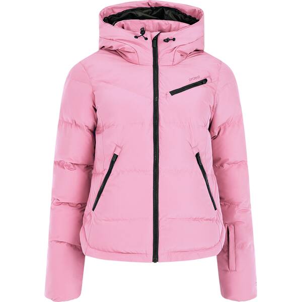 PROTEST Damen Jacke PRTLUCID von Protest
