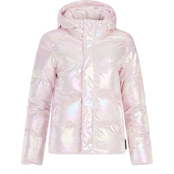PROTEST Damen Jacke PRTLeola Snowjacket von Protest