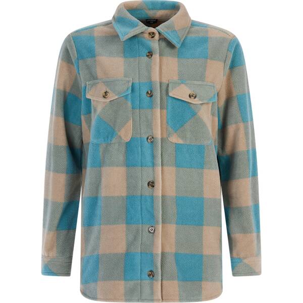 PROTEST Damen Jacke PRTLuv outdoor sjacket von Protest