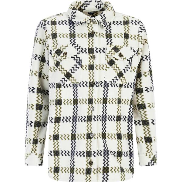 PROTEST Damen Jacke PRTLuv outdoor sjacket von Protest