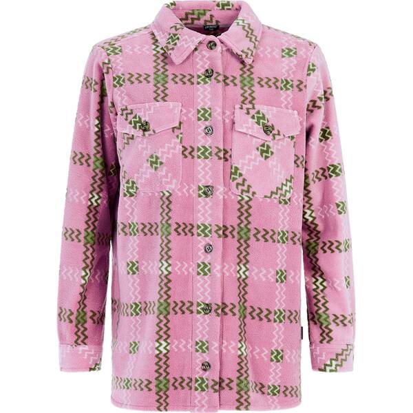 PROTEST Damen Jacke PRTLuv outdoor sjacket von Protest