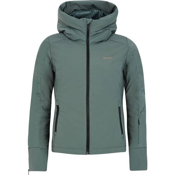 PROTEST Damen Jacke PRTMERCURY von Protest