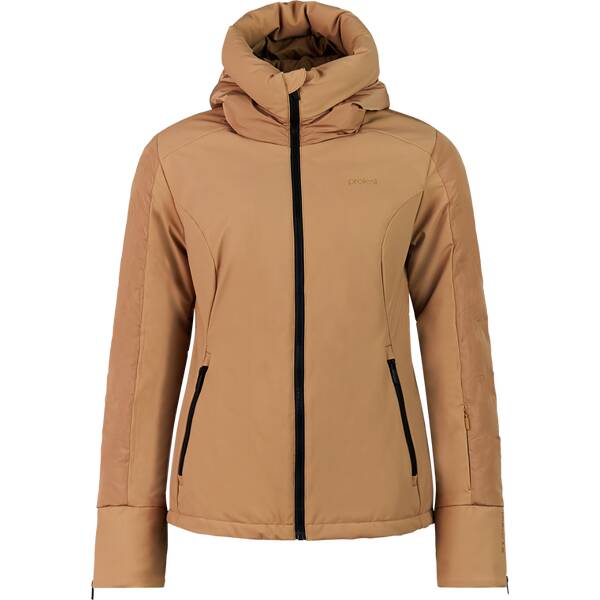PROTEST Damen Jacke PRTMERCURY von Protest