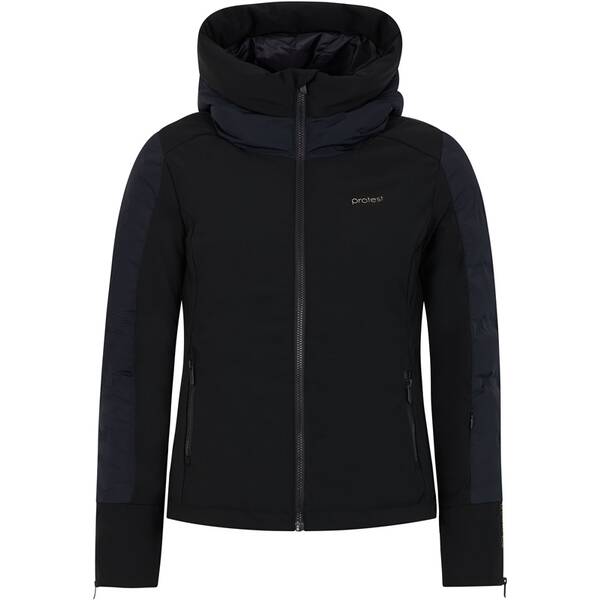 PROTEST Damen Jacke PRTMERCURY PROTEST Damen Jacke PRTMERCURY von Protest