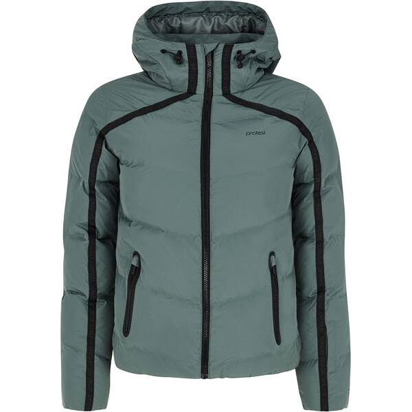 PROTEST Damen Jacke PRTONYX von Protest