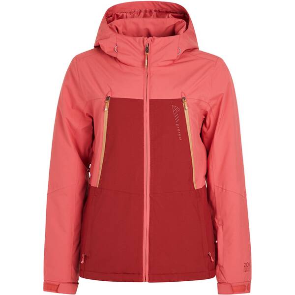 PROTEST Damen Jacke PRTPATRICEY snowjacket von Protest