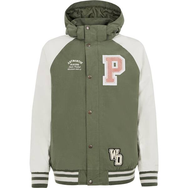 PROTEST Damen Jacke PRTPINEA snowjacket von Protest
