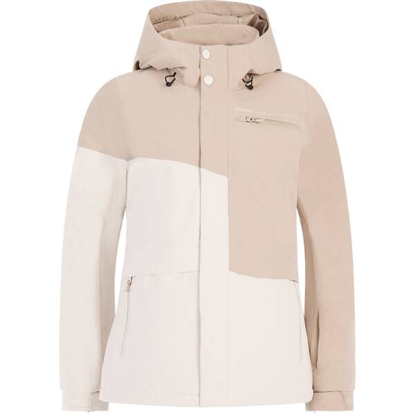PROTEST Damen Jacke PRTPatsy snowjacket von Protest