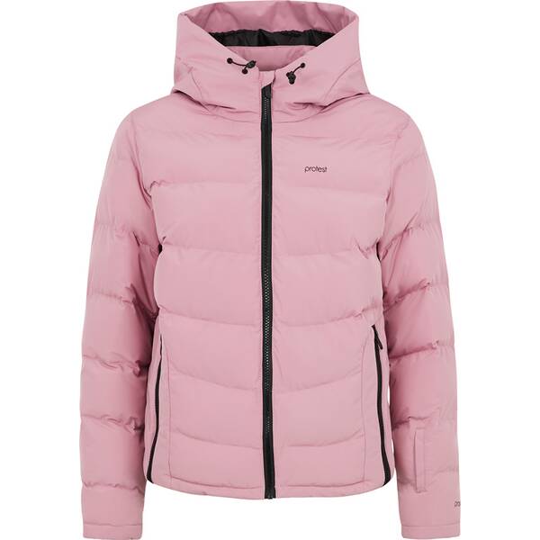 PROTEST Damen Jacke PRTSHAMES snowjacket von Protest
