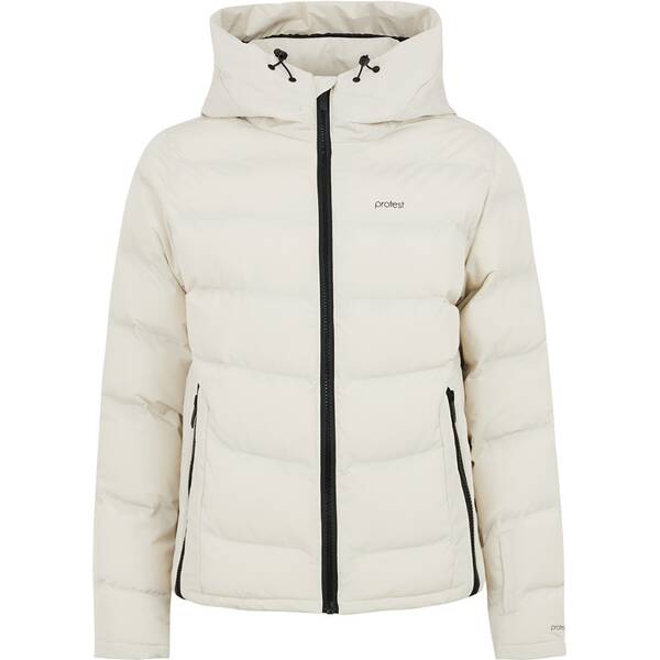 PROTEST Damen Jacke PRTSHAMES snowjacket von Protest