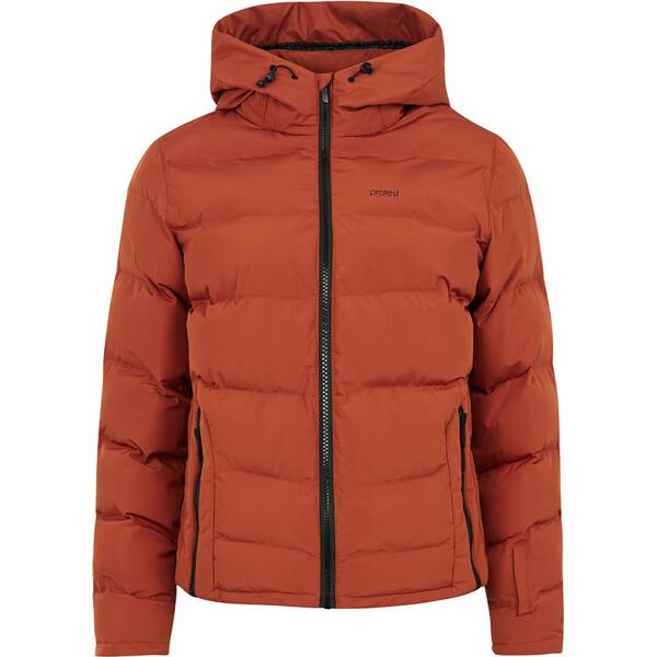 PROTEST Damen Jacke PRTSHAMES snowjacket von Protest