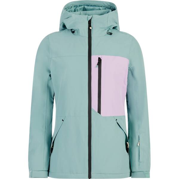 PROTEST Damen Jacke PRTSalut snowjacket von Protest