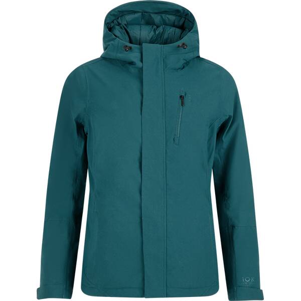 PROTEST Damen Jacke PRTScoop Snowjacket von Protest
