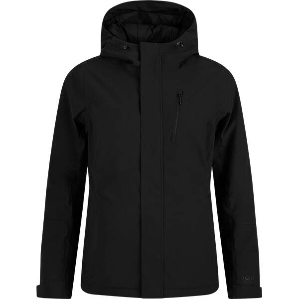 PROTEST Damen Jacke PRTScoop Snowjacket von Protest