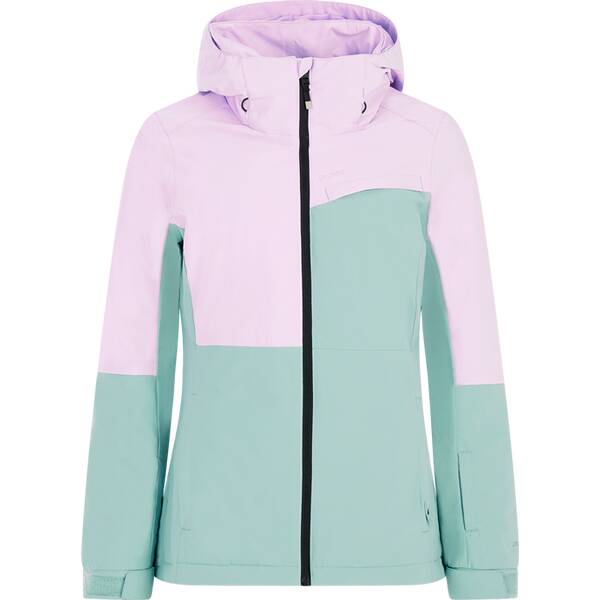 PROTEST Damen Jacke PRTSina snowjacket von Protest