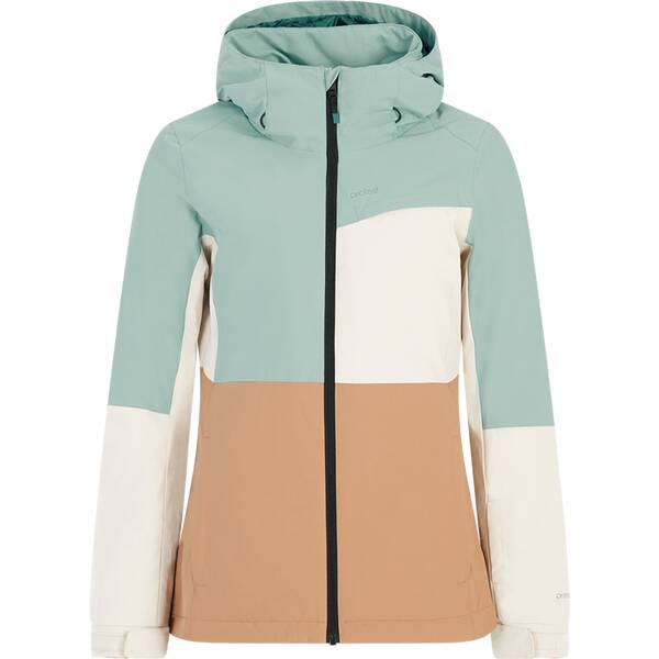 PROTEST Damen Jacke PRTSina snowjacket von Protest