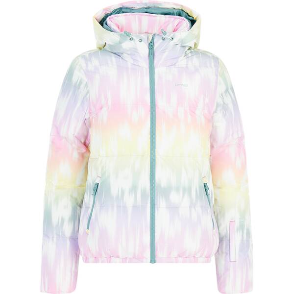 PROTEST Damen Jacke PRTThing Snowjacket von Protest