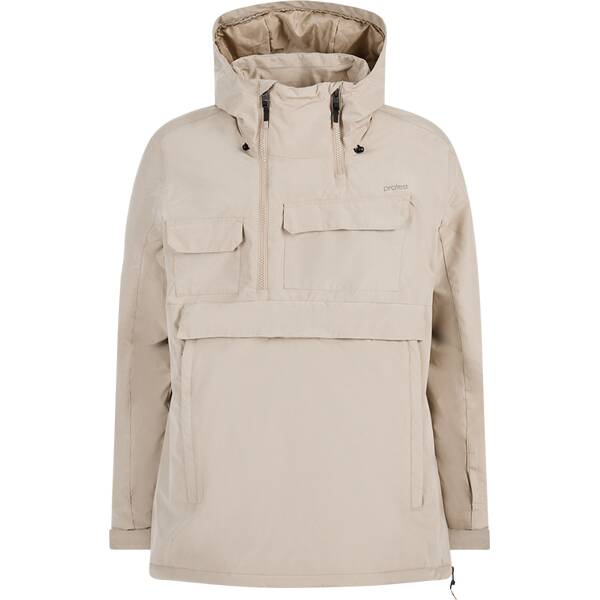 PROTEST Damen Jacke PRTViper Anorak von Protest