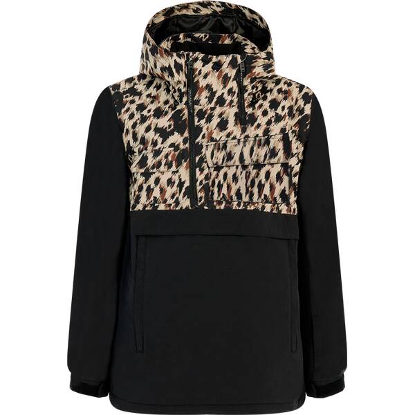 PROTEST Damen Jacke PRTViper Anorak von Protest