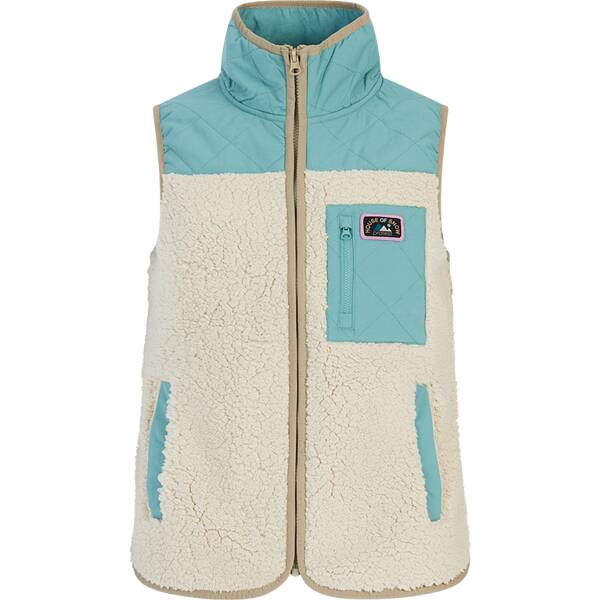 PROTEST Damen Kapuzensweat PRTTry von Protest