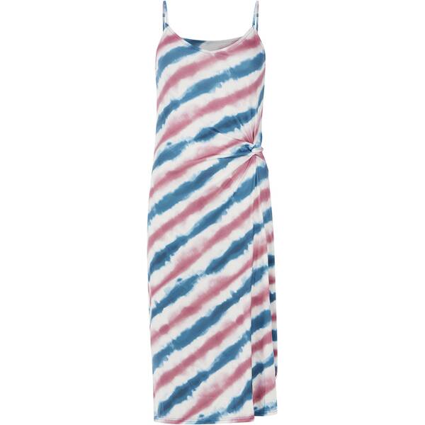 PROTEST Damen Kleid PRTBLESSED von Protest