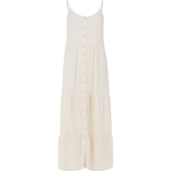 PROTEST Damen Kleid PRTCOCOA von Protest