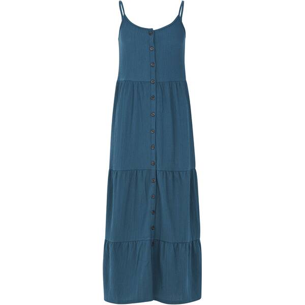 PROTEST Damen Kleid PRTCOCOA von Protest