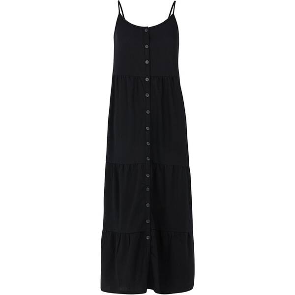 PROTEST Damen Kleid PRTCOCOA von Protest