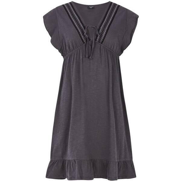 PROTEST Damen Kleid PRTCarvy von Protest