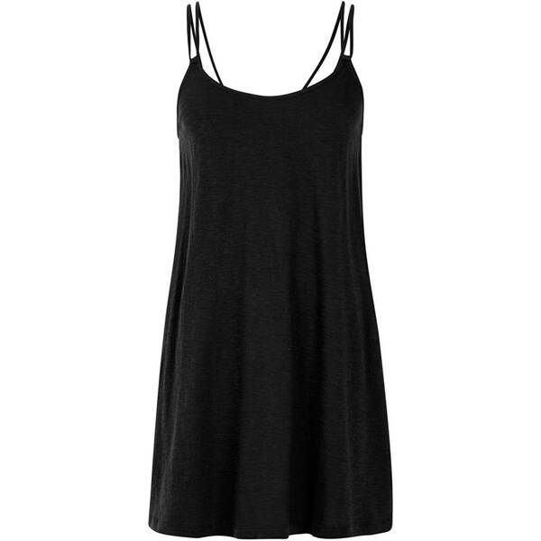 PROTEST Damen Kleid PRTCheecks von Protest