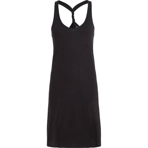 PROTEST Damen Kleid PRTFELINE dress von Protest