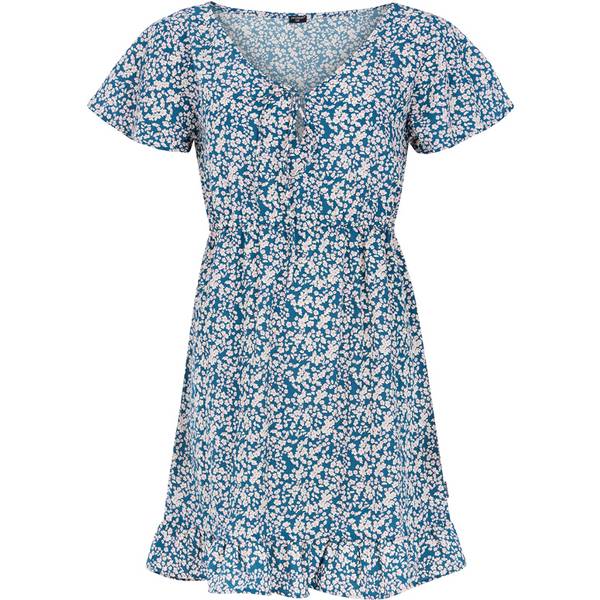 PROTEST Damen Kleid PRTFENNA von Protest