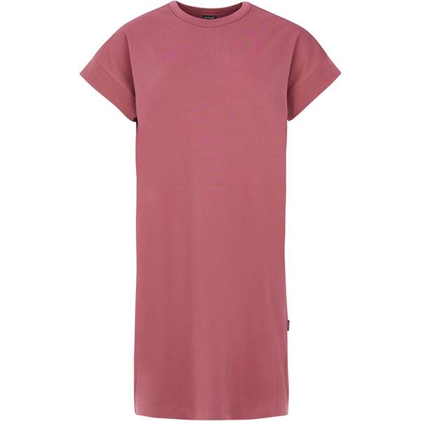 PROTEST Damen Kleid PRTISE von Protest