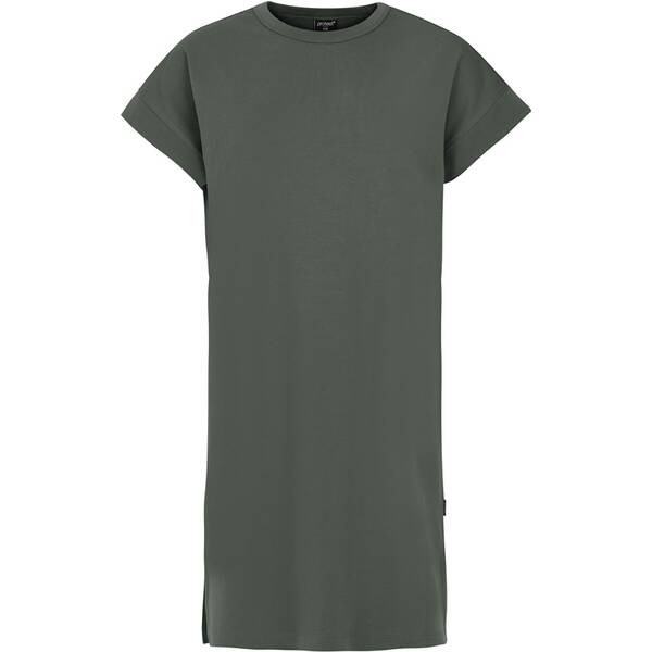 PROTEST Damen Kleid PRTISE PROTEST Damen Kleid PRTISE von Protest