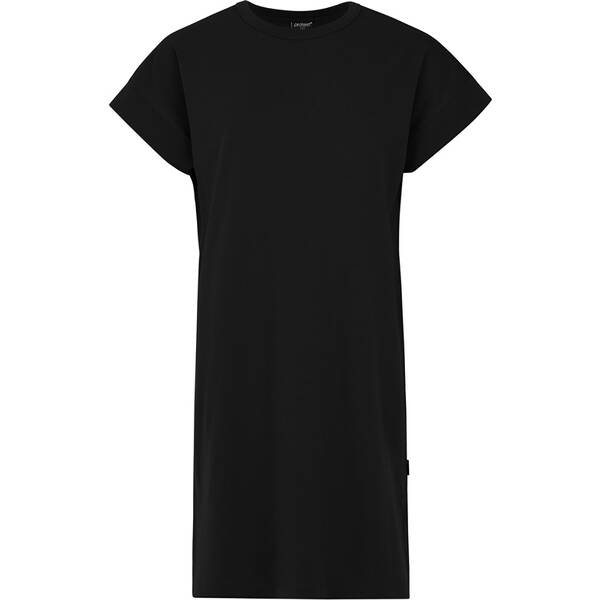 PROTEST Damen Kleid PRTISE von Protest
